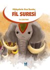 Hikayelerle Kısa Sureler / Fil Suresi