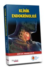 Klinik Endokrinoloji