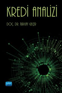 Kredi Analizi