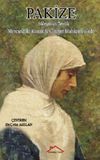 Pakize