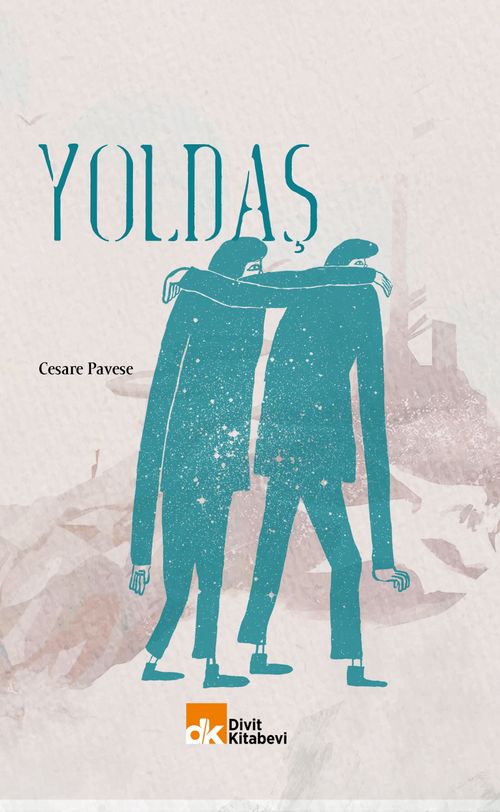 Yoldaş 