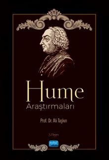 Hume Araştırmaları
