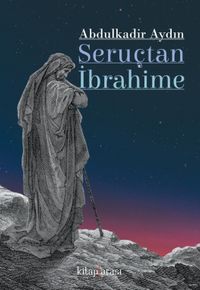 Seruçtan İbrahime