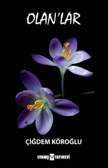 Olan’lar