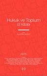 Hukuk ve Toplum &amp; El Kitabı