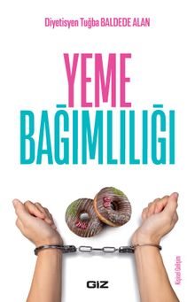Yeme Bağımlılığı 