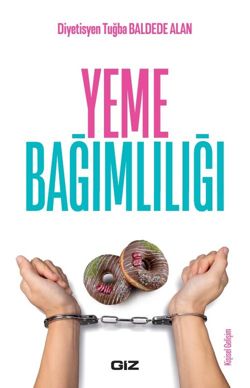 Yeme Bağımlılığı 