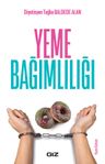 Yeme Bağımlılığı 