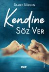 Kendine S&ouml;z Ver