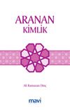 Aranan Kimlik