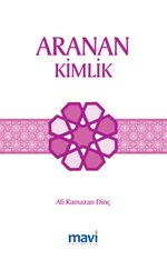 Aranan Kimlik