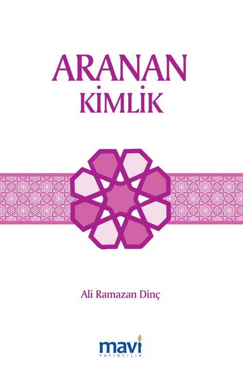 Aranan Kimlik