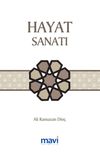Hayat Sanatı