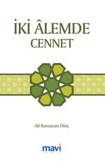 İki Âlemde Cennet