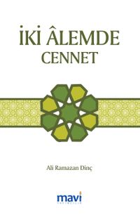İki Âlemde Cennet