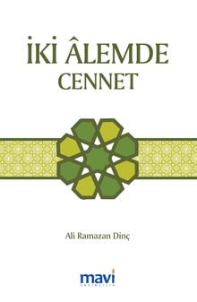 İki Âlemde Cennet