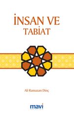 İnsan ve Tabiat