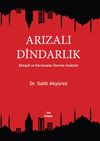 Arızalı Dindarlık