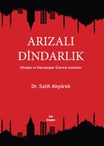 Arızalı Dindarlık