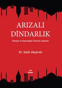 Arızalı Dindarlık