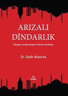 Arızalı Dindarlık