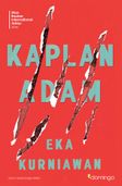 Kaplan Adam