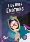 Live with Emotions