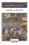 Savaş Sanatı