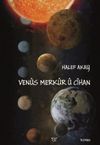 Ven&ucirc;s, Merk&ucirc;r &Ucirc; C&icirc;han