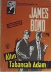 James Bond &ndash; Altın Tabancalı Adam / 6-C-19