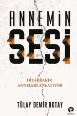 Annemin Sesi