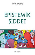 Epistemik Şiddet