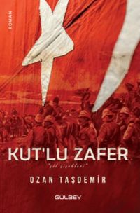Kut'lu Zafer & Çöl Çiçekleri