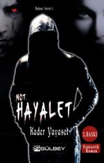 Not Hayalet