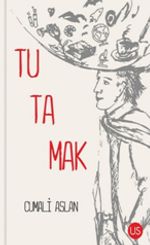 Tutamak