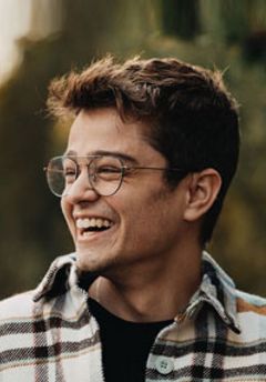  Özkan Sağın