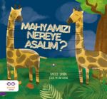 Mahyamızı Nereye Asalım ?
