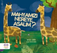 Mahyamızı Nereye Asalım ?