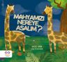 Mahyamızı Nereye Asalım ?
