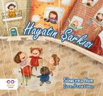 Hayatın Şarkısı