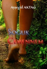 Soğuk Cehennem