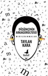 Düşüncenin Arkagürültüsü Mırıldanmalar