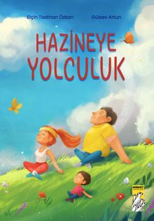 Hazineye Yolculuk