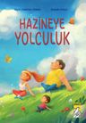 Hazineye Yolculuk