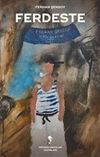 Ferdeste