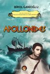 Apollonides & The Second Book of The Soothsayer of Thelmessos
