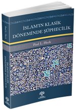 İslam'ın Klasik Döneminde Şüphecilik