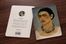 Akıl Defteri - Ressamlar Serisi - Kolyeli Otoportre - Frida Kahlo</span>