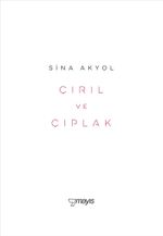 Çırıl ve Çıplak