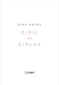 Çırıl ve Çıplak